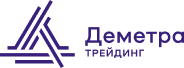 Demetra-Holding